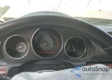 2008 Saturn Aura Xe from USA, damaged, VIN 1G8ZS57B98F272507